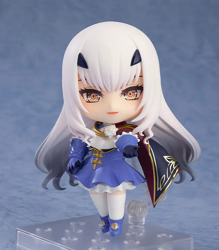 Nendoroid Fate/Grand Order Lancer/Melusine