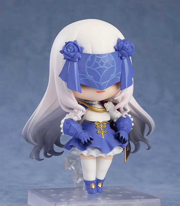 Nendoroid Fate/Grand Order Lancer/Melusine