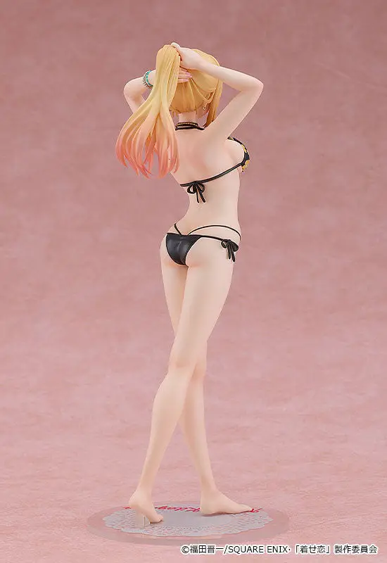 TV Anime "My Dress-Up Darling" Marin Kitagawa Swimsuit Ver. 1/7 