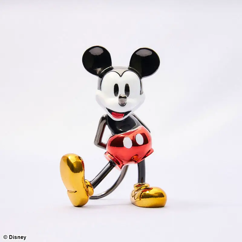 Disney / Bright Arts Gallery Mickey Mouse 1930s