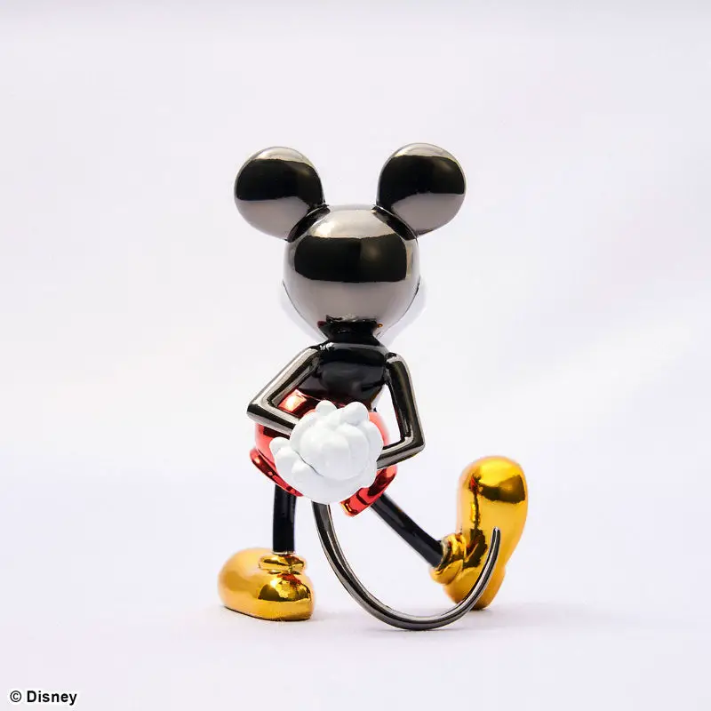 Disney / Bright Arts Gallery Mickey Mouse 1930s