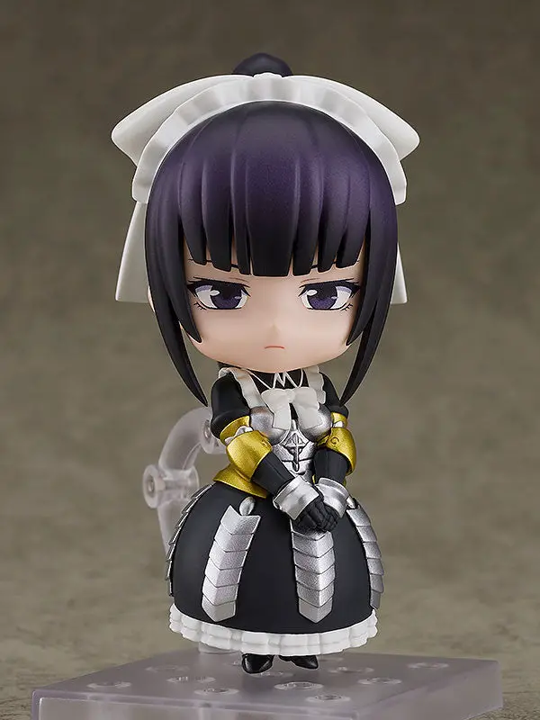 Nendoroid Overlord IV Narberal Gamma