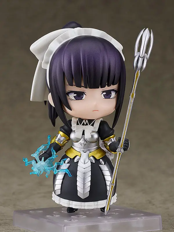 Nendoroid Overlord IV Narberal Gamma