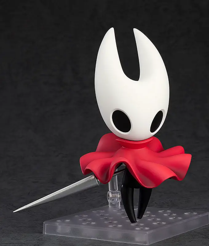 Nendoroid Hollow Knight Silksong Hornet