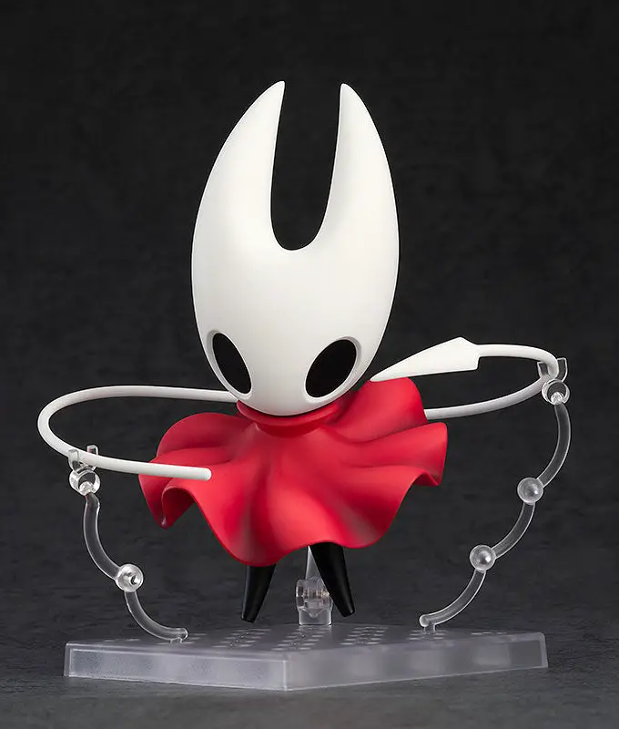 Nendoroid Hollow Knight Silksong Hornet