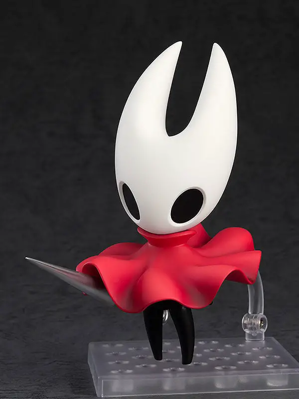 Nendoroid Hollow Knight Silksong Hornet