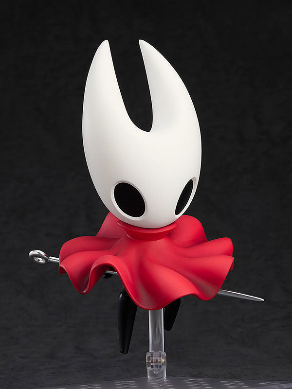 Nendoroid Hollow Knight Silksong Hornet