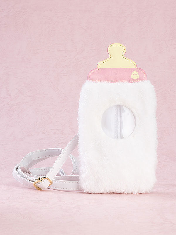 Nendoroid Baby Bottle Shaped Pouch