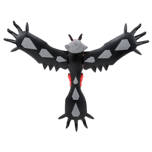 Pokemon MonColle ML-13 Yveltal