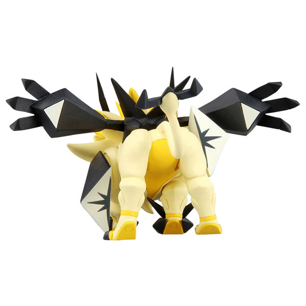 Pokemon MonColle ML-16 Necrozma (Dusk Mane)