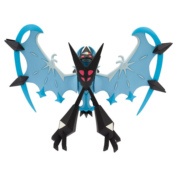 Pokemon MonColle ML-17 Necrozma (Dawn Wings)