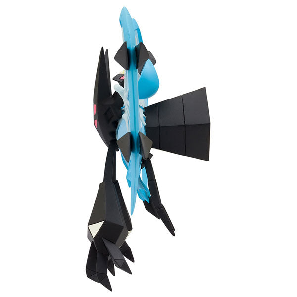 Pokemon MonColle ML-17 Necrozma (Dawn Wings)