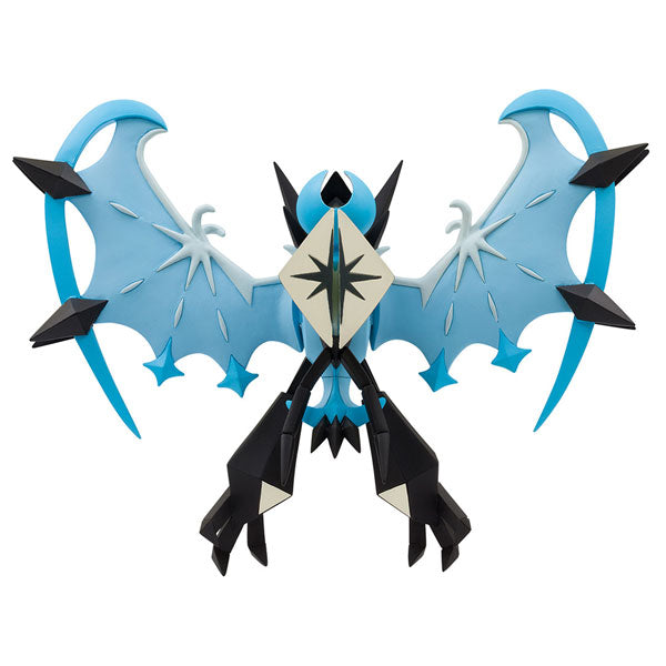 Pokemon MonColle ML-17 Necrozma (Dawn Wings)