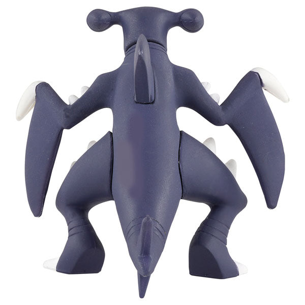 Pokemon MonColle MS-22 Garchomp