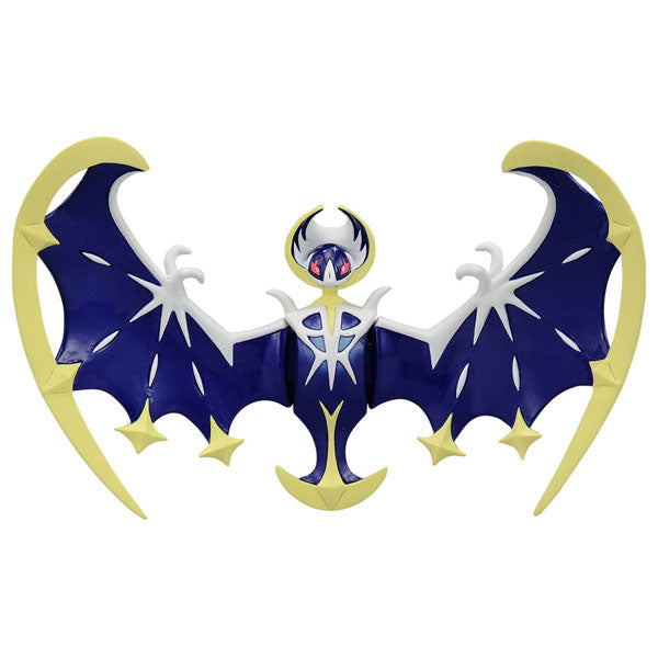 Pokemon MonColle ML-15 Lunala