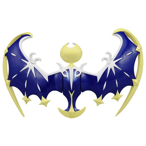 Pokemon MonColle ML-15 Lunala