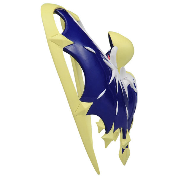 Pokemon MonColle ML-15 Lunala