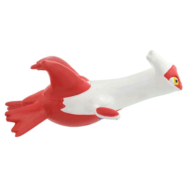 Pokemon MonColle MS-47 Latias