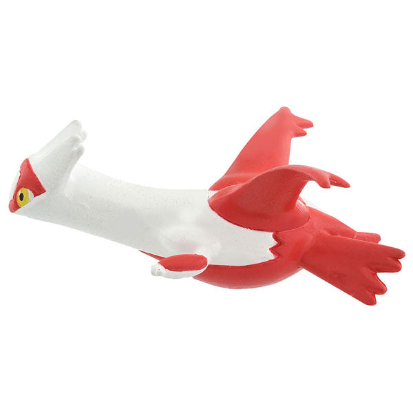 Pokemon MonColle MS-47 Latias