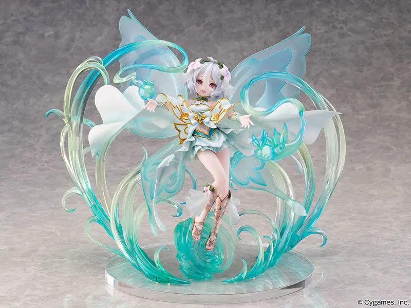  "Princess Connect! Re:Dive" Kokkoro (Princess) 1/7 