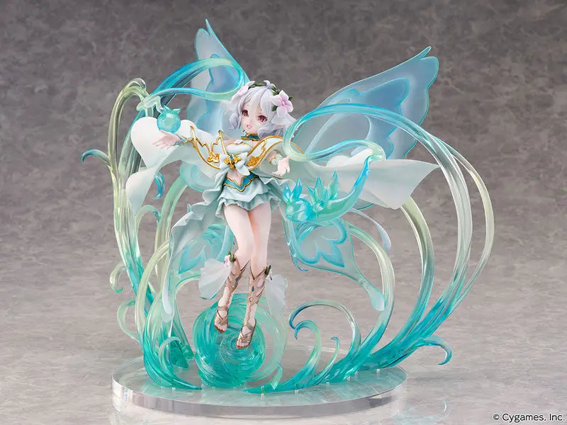  "Princess Connect! Re:Dive" Kokkoro (Princess) 1/7 