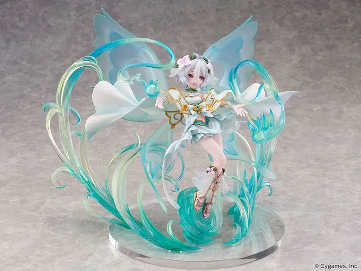  "Princess Connect! Re:Dive" Kokkoro (Princess) 1/7 