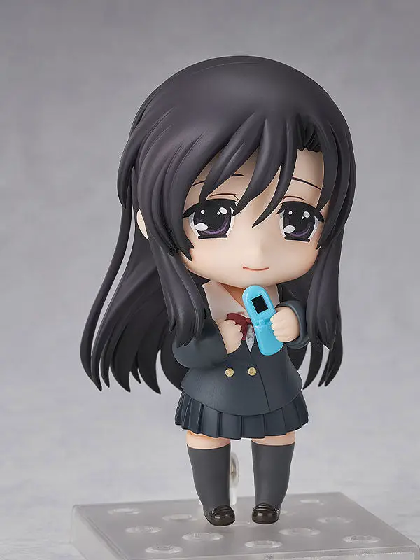 Nendoroid School Days Kotonoha Katsura