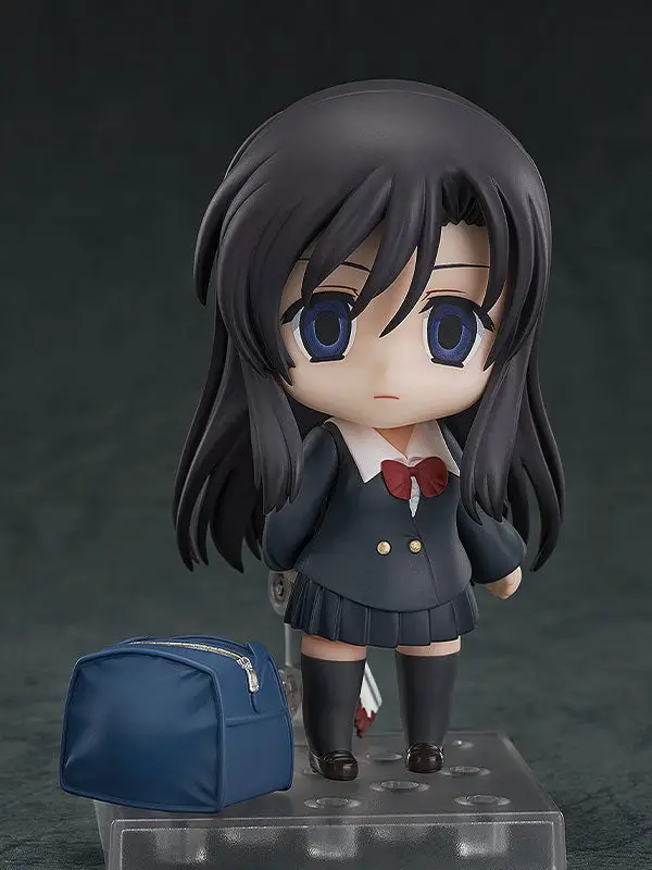 Nendoroid School Days Kotonoha Katsura