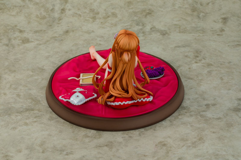  KDcolle Sword Art Online Asuna Negligee Ver. Event Limited Color 1/7 