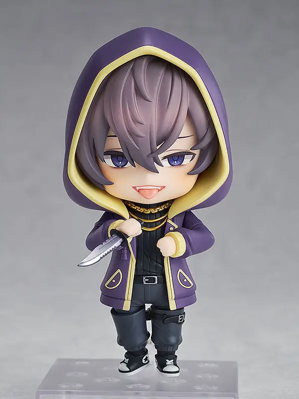 Nendoroid Shoto