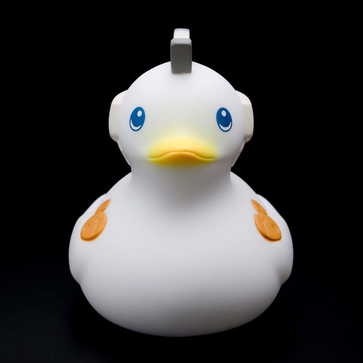 Ludens Duck 02-W