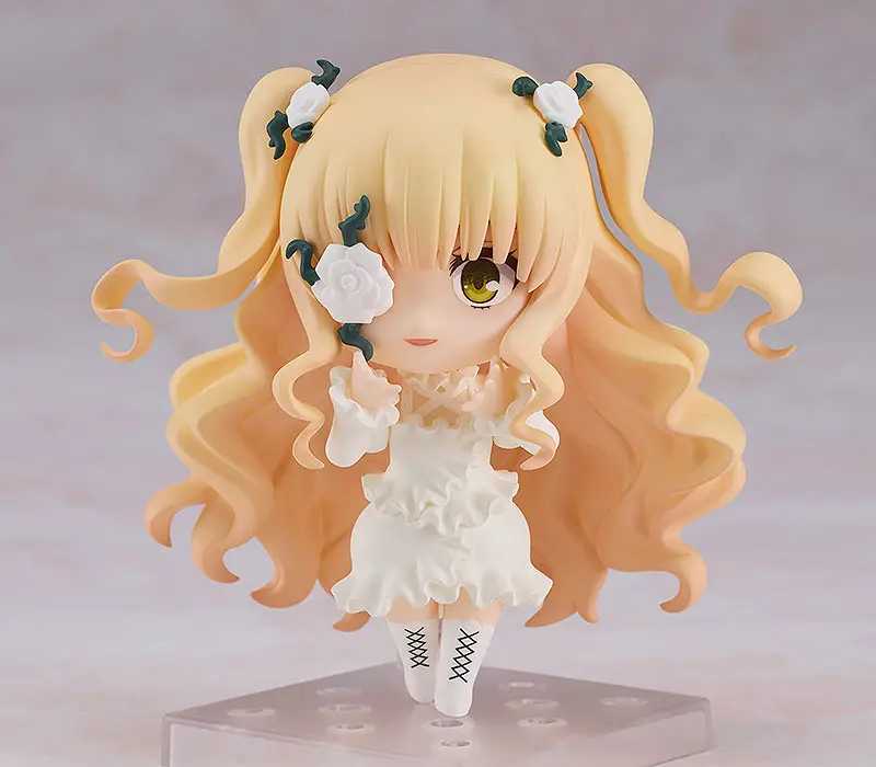 Nendoroid Rozen Maiden Kirakishou