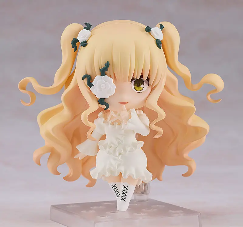 Nendoroid Rozen Maiden Kirakishou