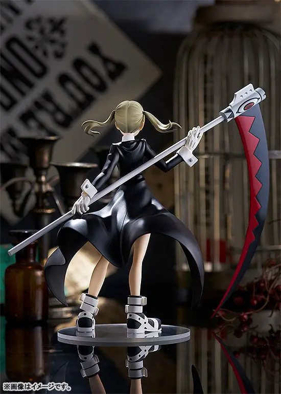 POP UP PARADE Soul Eater Maka Albarn 