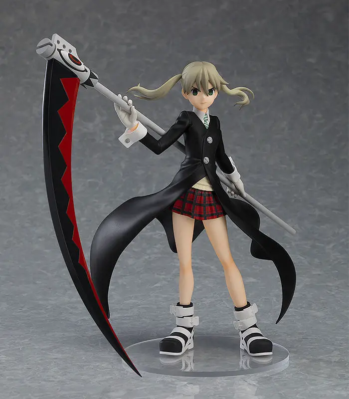 POP UP PARADE Soul Eater Maka Albarn 