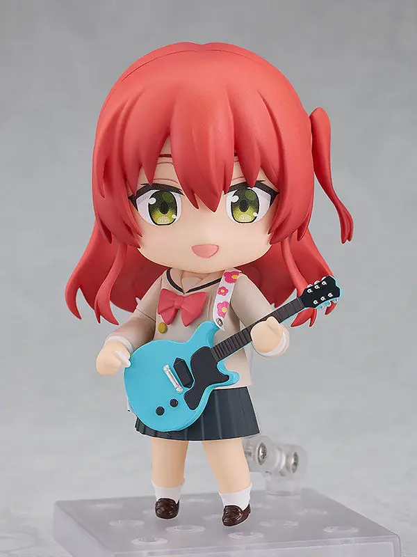 Nendoroid BOCCHI THE ROCK! Ikuyo Kita