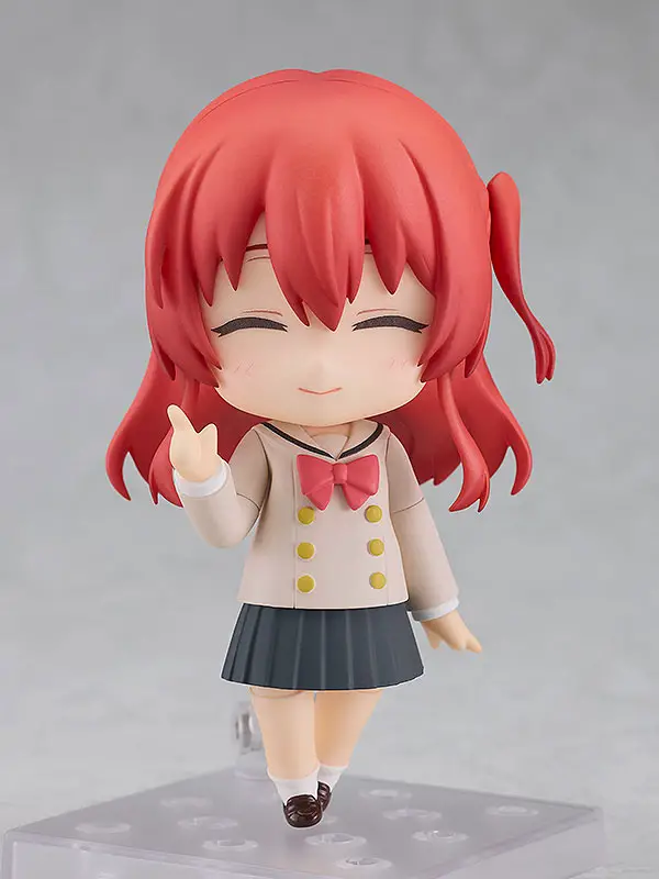 Nendoroid BOCCHI THE ROCK! Ikuyo Kita