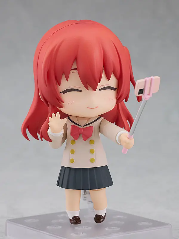 Nendoroid BOCCHI THE ROCK! Ikuyo Kita