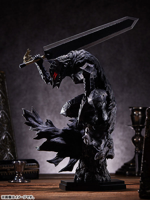 POP UP PARADE Berserk Guts [Berserker Armor] L size 