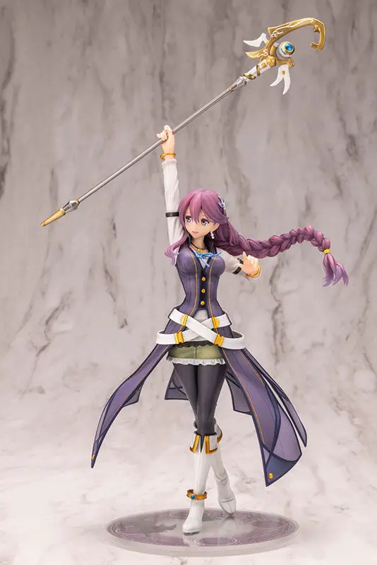 Kiseki Series Emma Millstein 1/8 