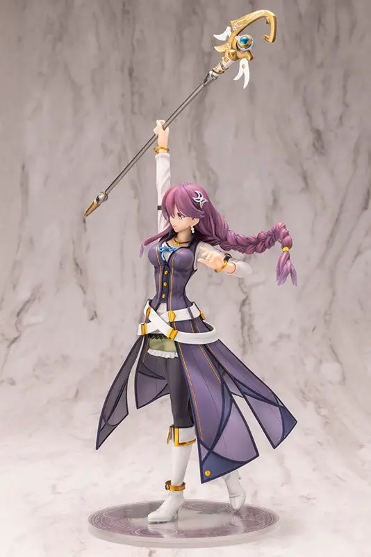 Kiseki Series Emma Millstein 1/8 