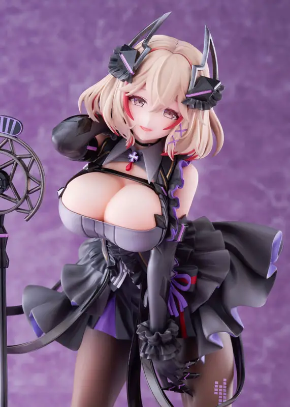 Azur Lane Roon Muse 1/6  