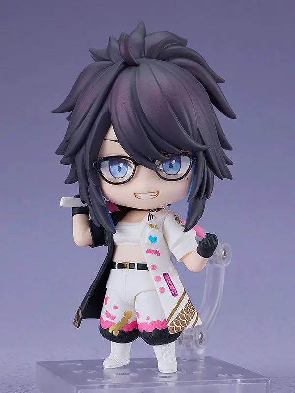 Nendoroid VShojo kson