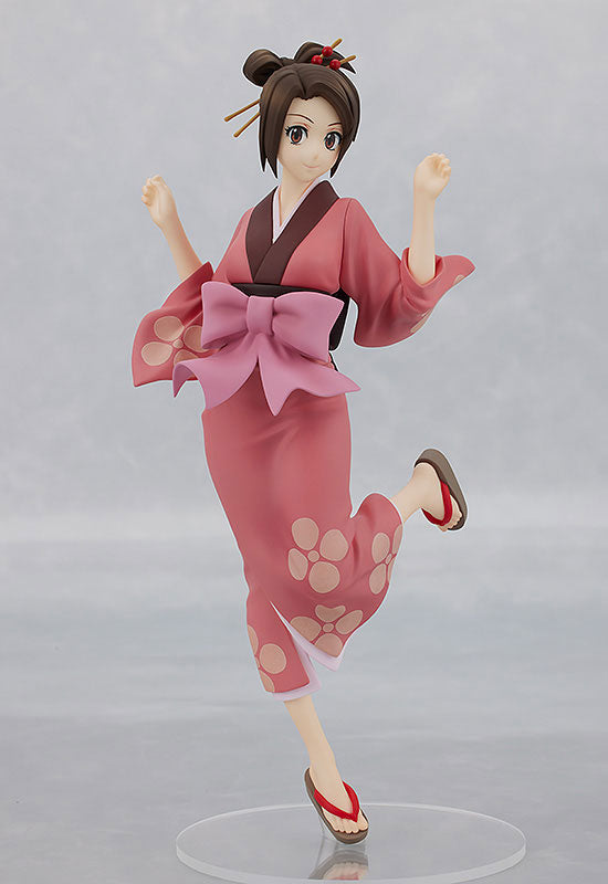 POP UP PARADE Samurai Champloo Fuu L size 