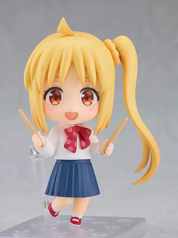 Nendoroid BOCCHI THE ROCK! Nijika Ijichi