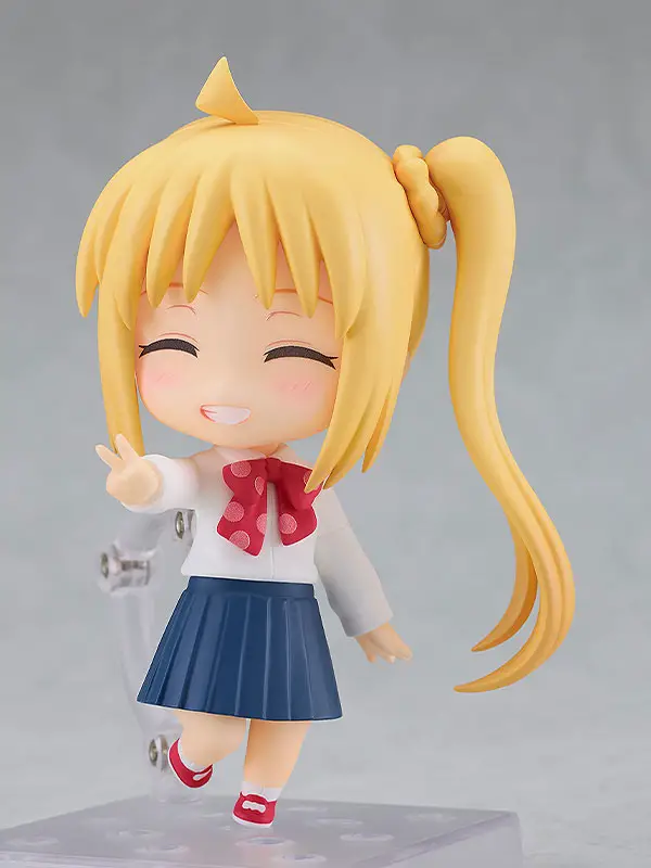 Nendoroid BOCCHI THE ROCK! Nijika Ijichi