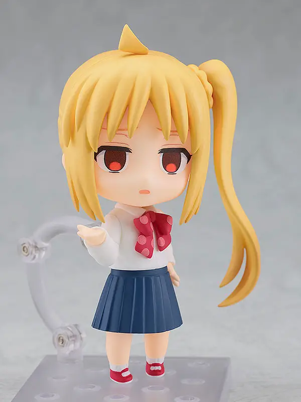 Nendoroid BOCCHI THE ROCK! Nijika Ijichi