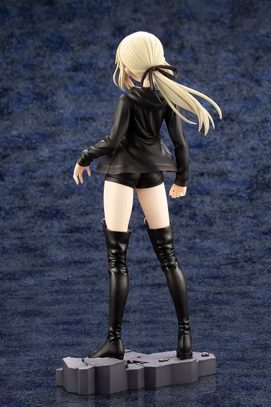 Fate/Grand Order Saber/Altria Pendragon [Alter] Casual Wear ver. 1/7 