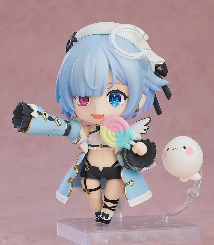 Nendoroid VShojo Nazuna Amemiya