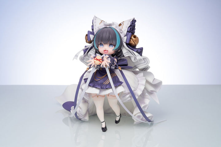 Azur Lane Little Cheshire 1/6 